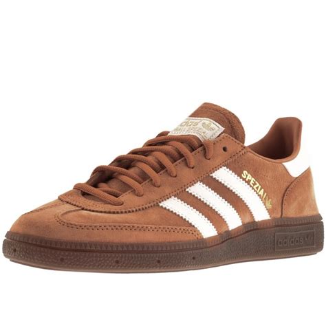 adidas spezial hand|Adidas spezial suede.